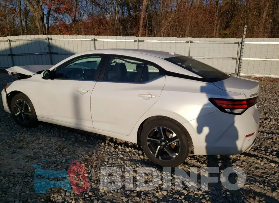 3N1AB8CV7RY335072 Photo# 2