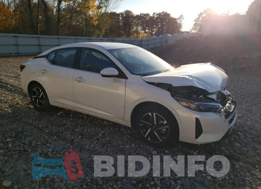 3N1AB8CV7RY335072 Photo# 4