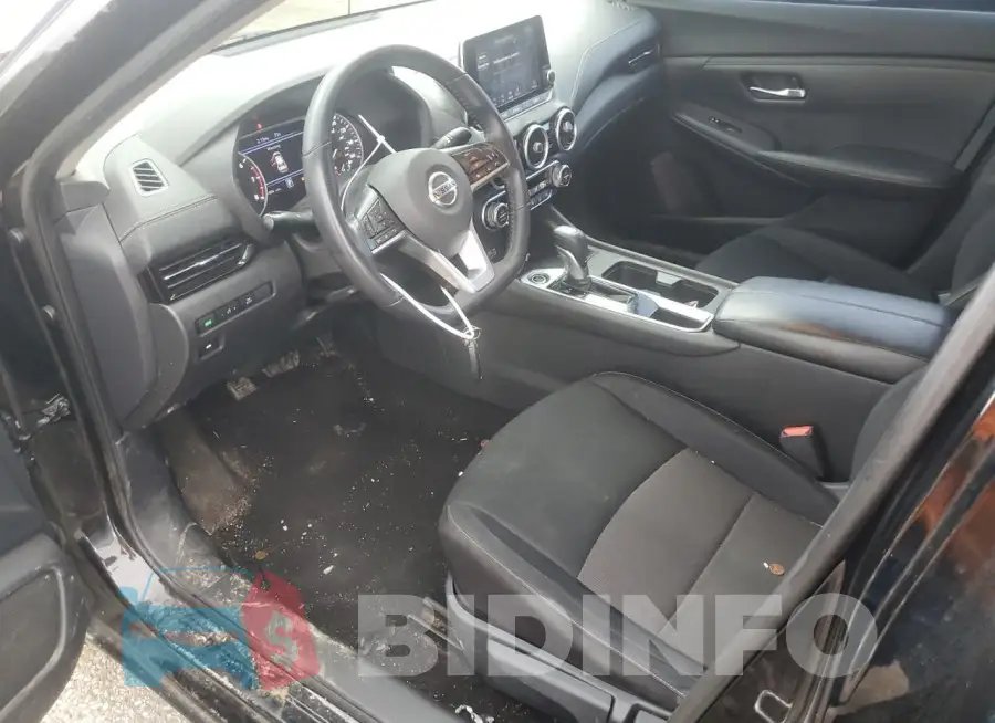 3N1AB8CV9LY213823 Photo# 7