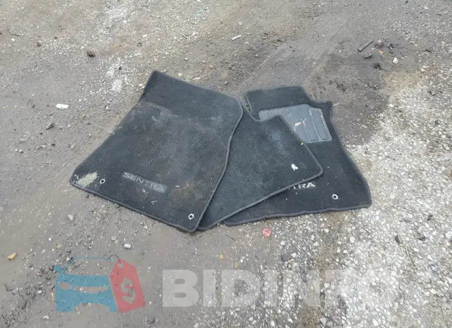 3N1AB8CV9LY213823 Photo# 12
