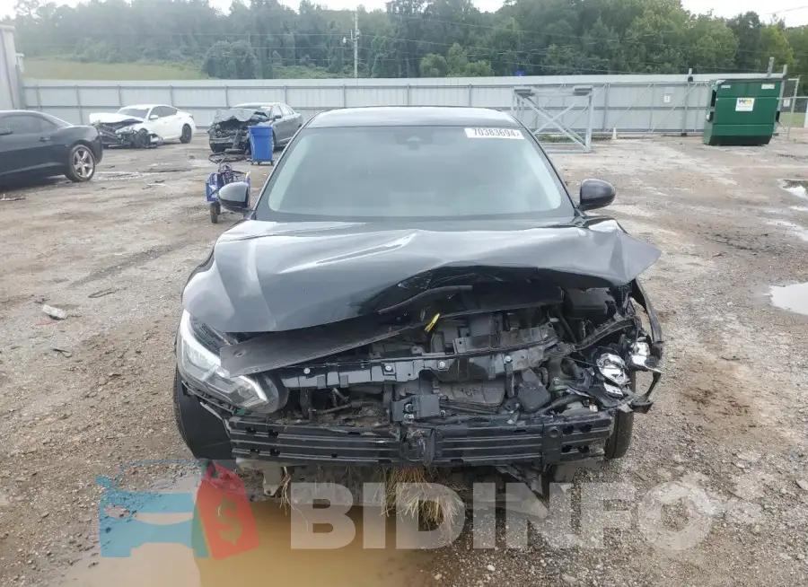 3N1AB8CV9LY213823 Photo# 5