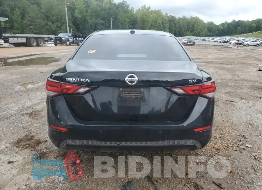 3N1AB8CV9LY213823 Photo# 6