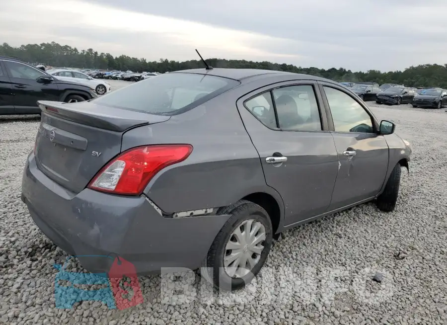 3N1CN7APXHL886817 Photo# 3