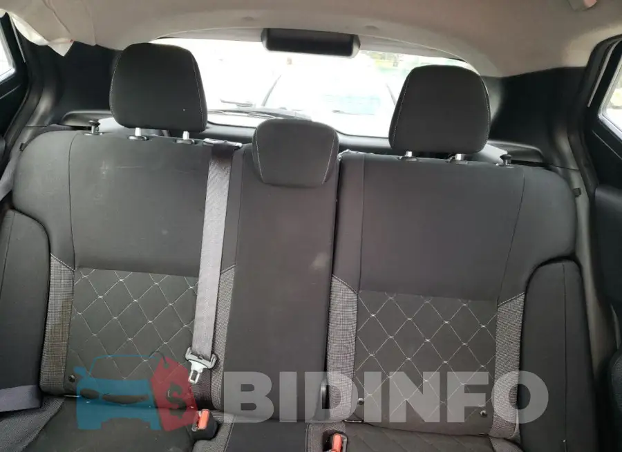 3N1CP5BV9LL550032 Photo# 10