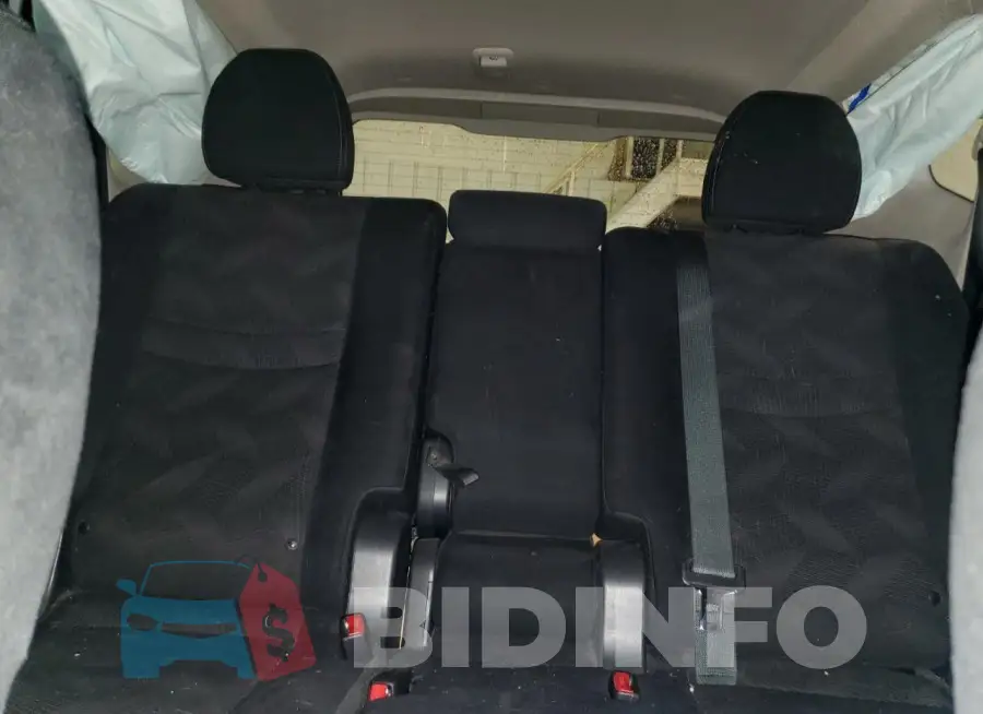 5N1AT2MT3FC765248 Photo# 10