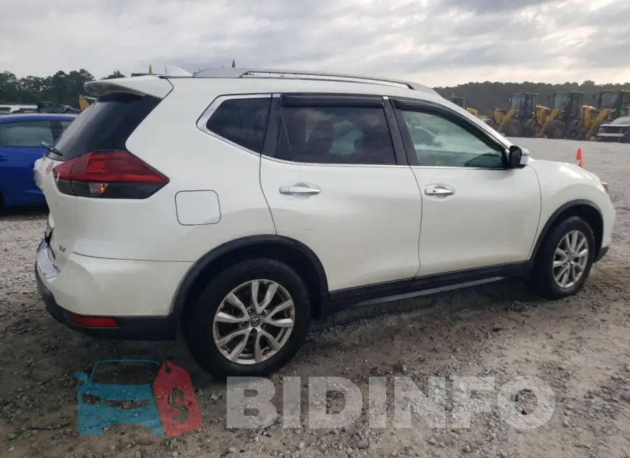 5N1AT2MT3JC785721 Photo# 3