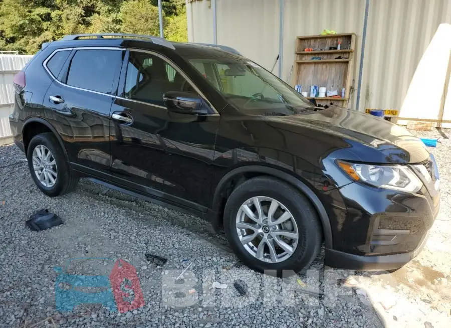 5N1AT2MT8LC722889 Photo# 4