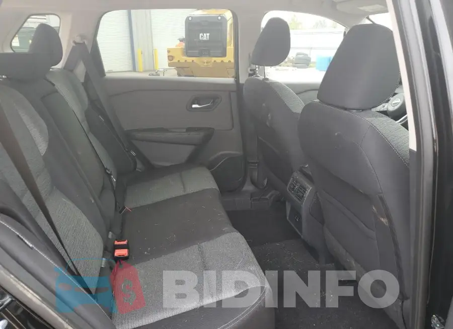 5N1BT3BB6NC697885 Photo# 11