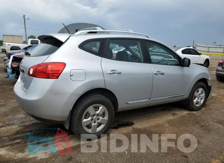 JN8AS5MT1FW655651 Photo# 3