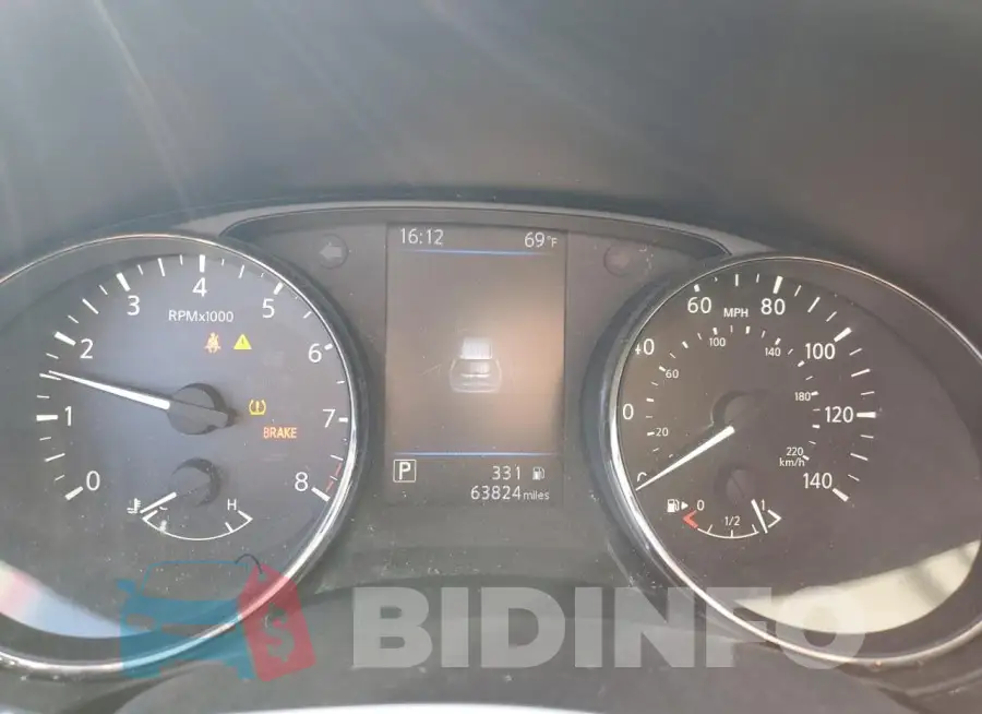 JN8AT2MVXLW115028 Photo# 9
