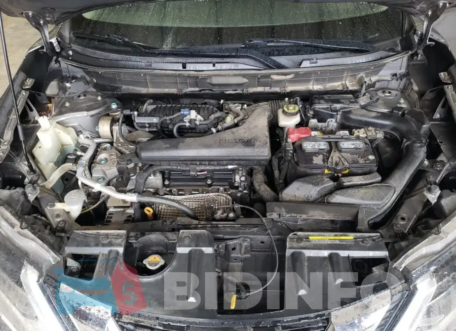 KNMAT2MT2JP597141 Photo# 12