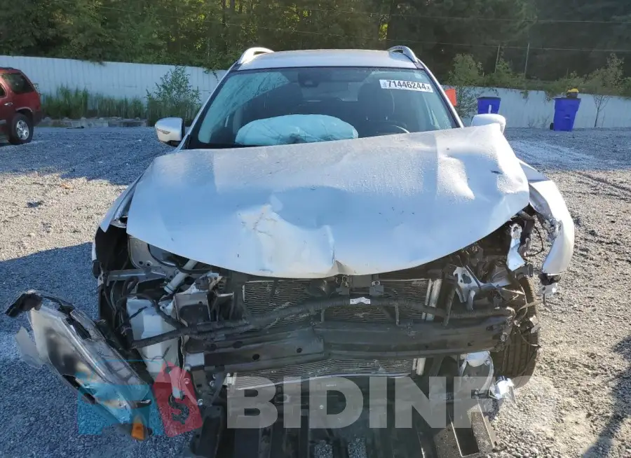 KNMAT2MT4LP507524 Photo# 5