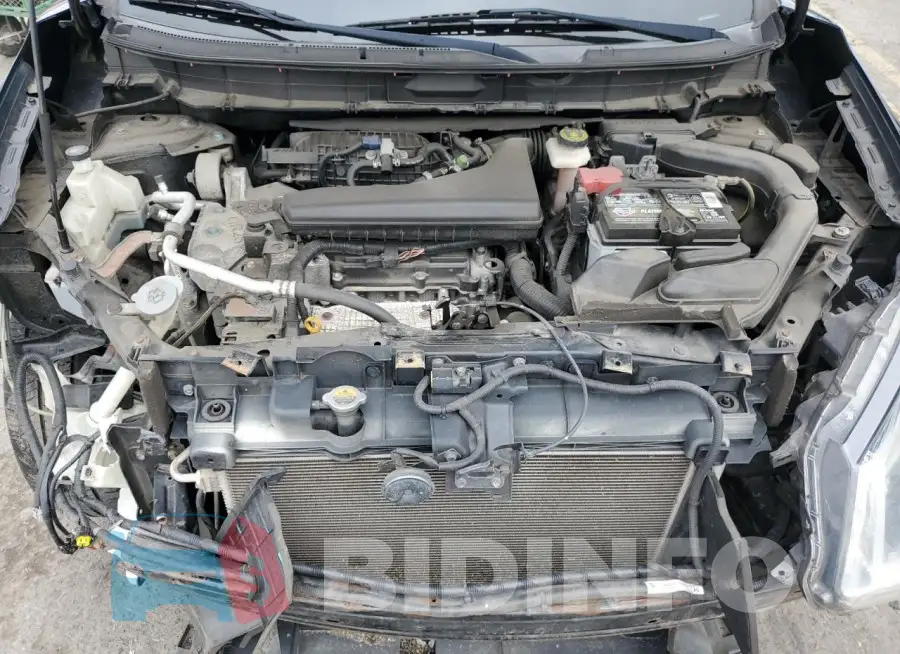 KNMAT2MV0FP532183 Photo# 12
