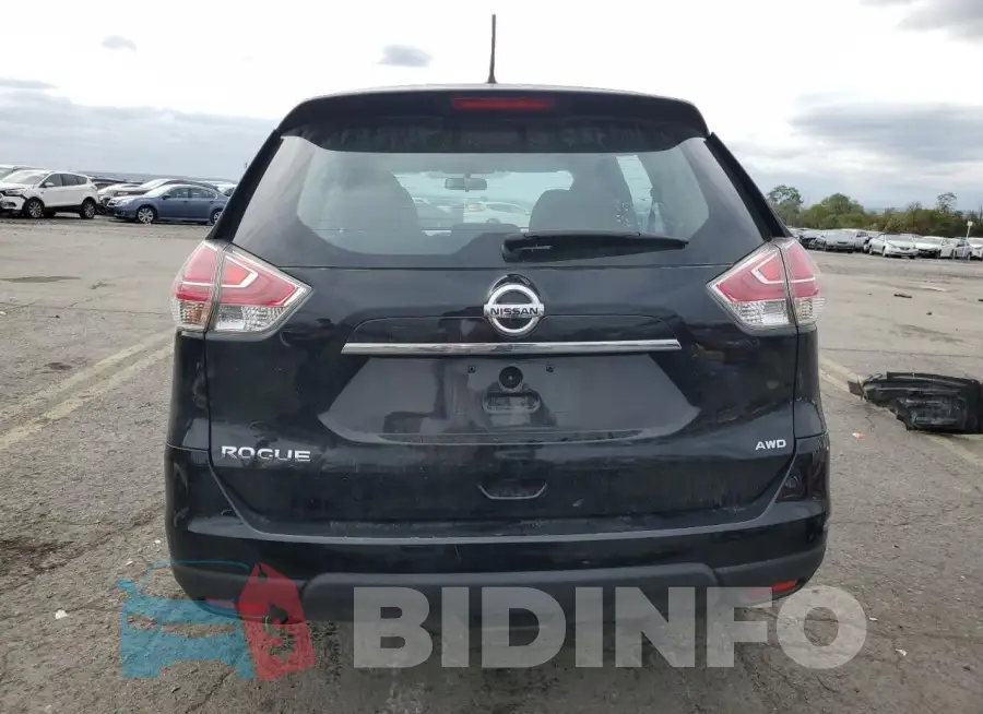 KNMAT2MV0FP532183 Photo# 6