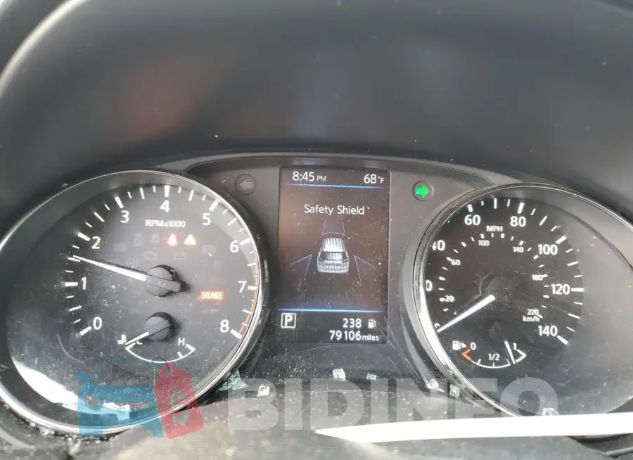 KNMAT2MV2JP512719 Photo# 9