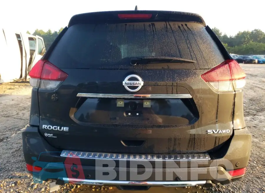 KNMAT2MV2LP531127 Photo# 6