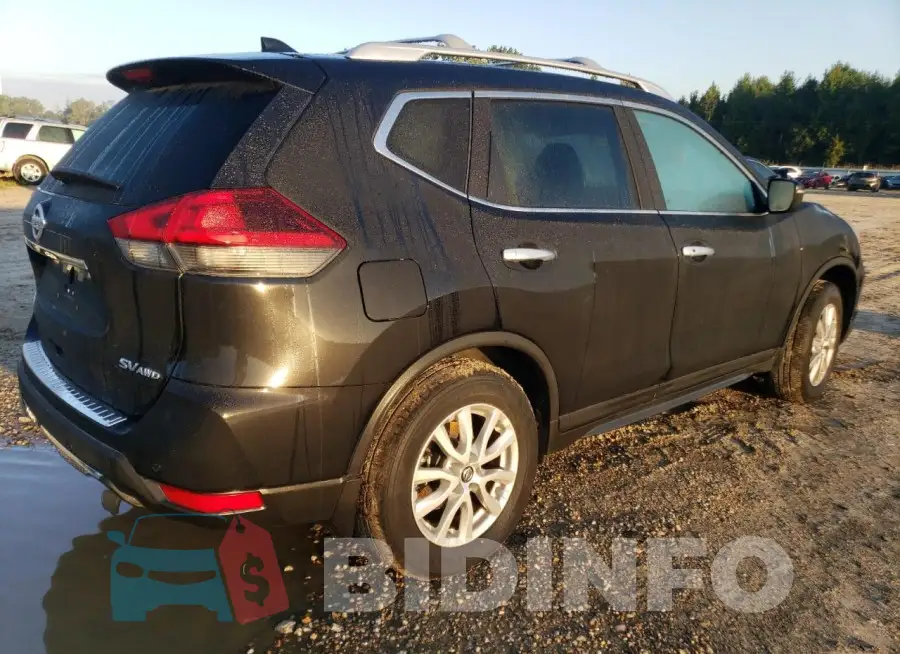 KNMAT2MV2LP531127 Photo# 3
