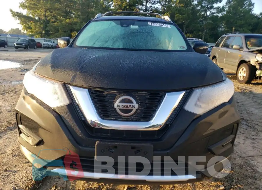 KNMAT2MV2LP531127 Photo# 5