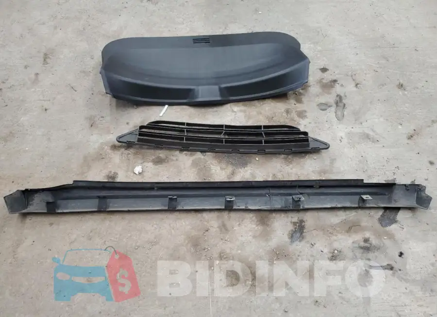 KNMAT2MV6JP516403 Photo# 13