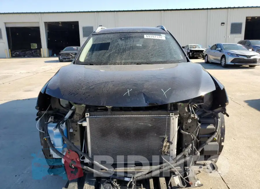 KNMAT2MV6LP536041 Photo# 5