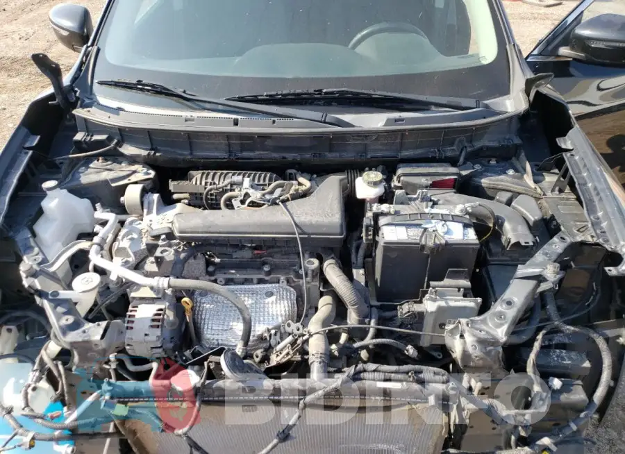 KNMAT2MV7GP633593 Photo# 12