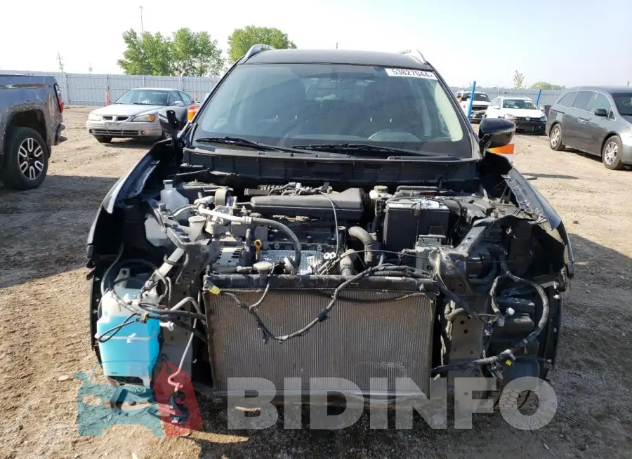 KNMAT2MV7GP633593 Photo# 5
