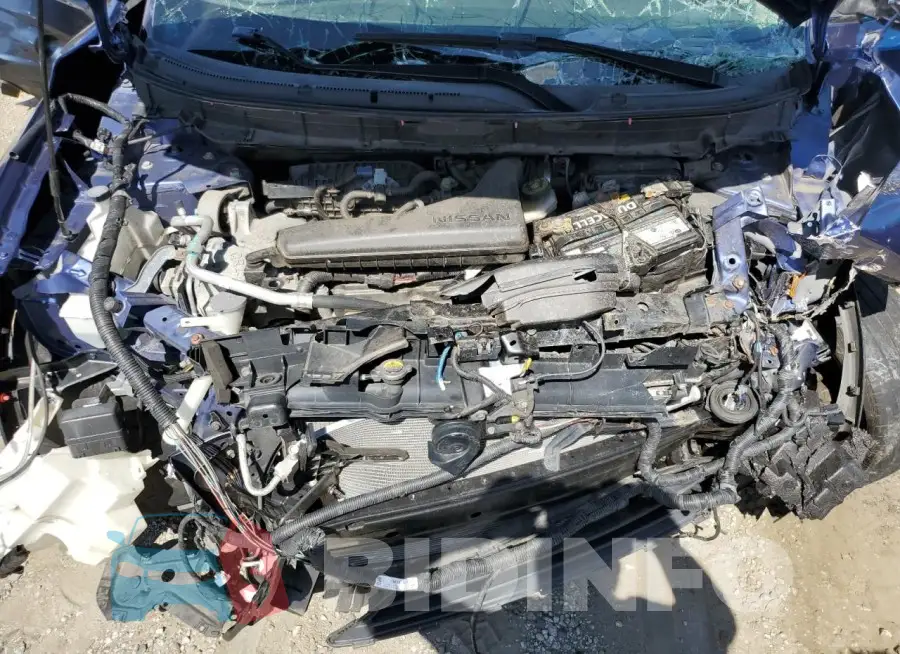 KNMAT2MVXHP518133 Photo# 11