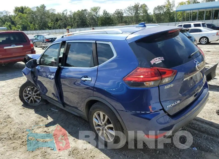 KNMAT2MVXHP518133 Photo# 2