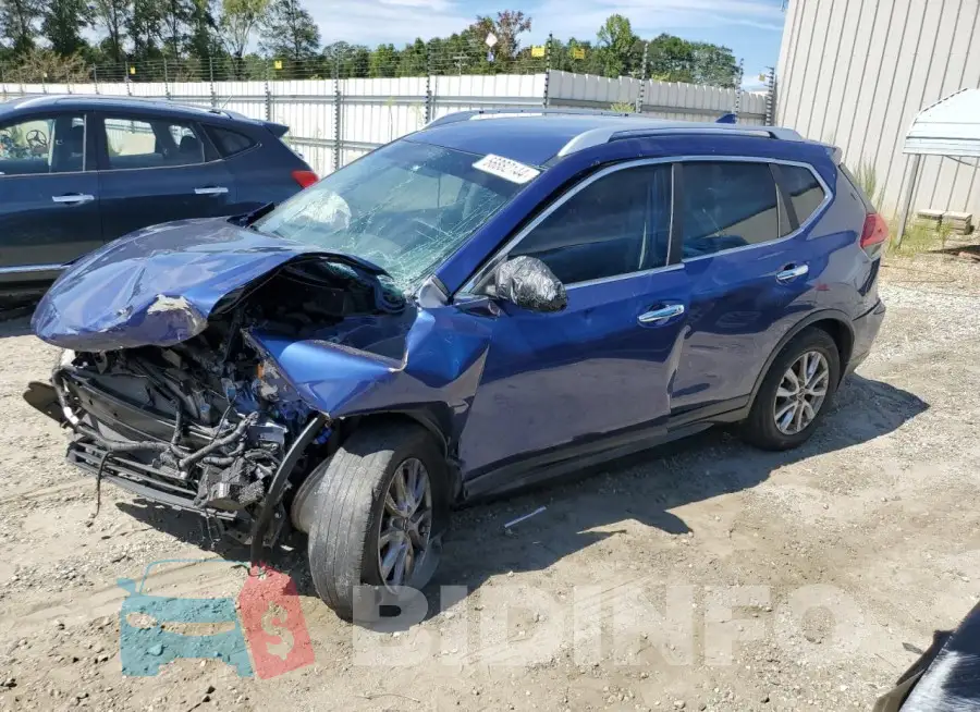 KNMAT2MVXHP518133 Photo# 1