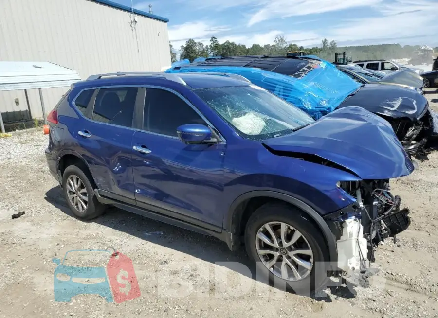 KNMAT2MVXHP518133 Photo# 4