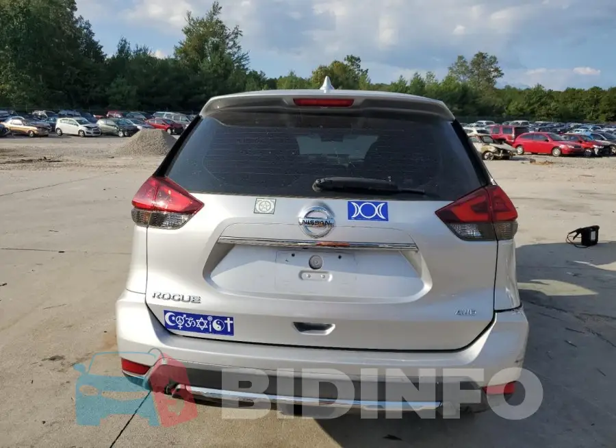 KNMAT2MVXJP573574 Photo# 6