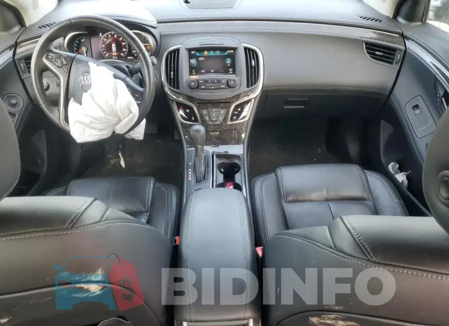 1G4GB5G35FF141542 Photo# 8