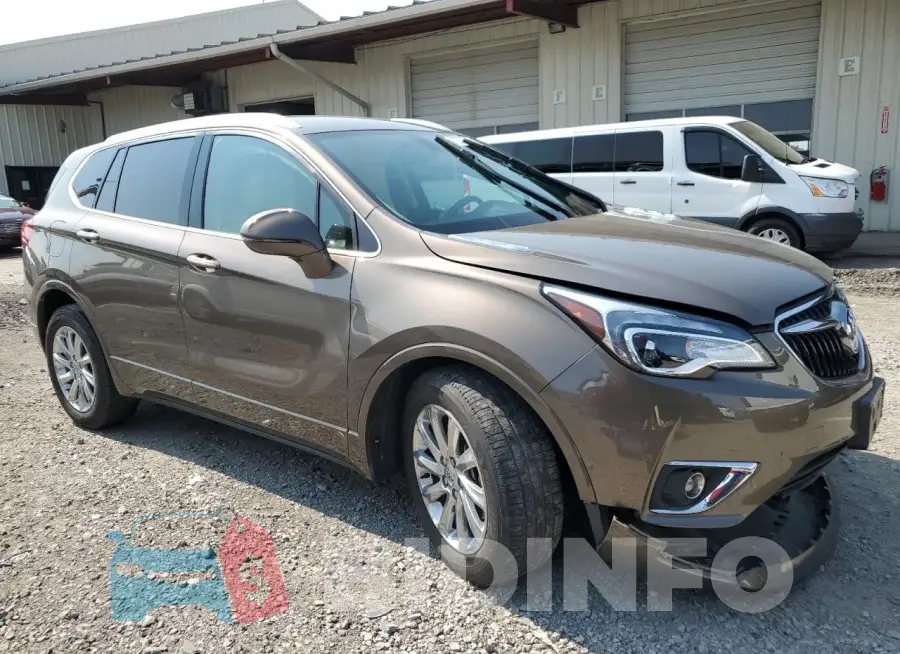 LRBFXCSA2KD146410 Photo# 4