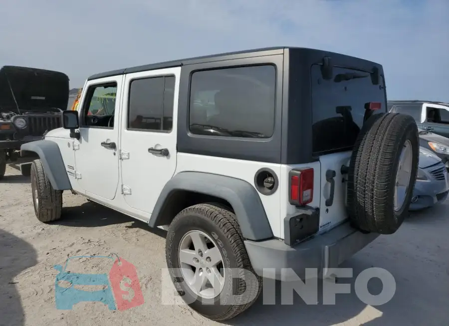 1C4BJWDG2FL759062 Photo# 2