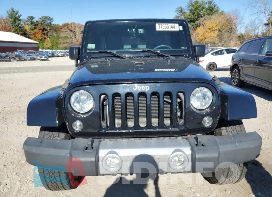 1C4BJWEG9FL700993 Photo# 5