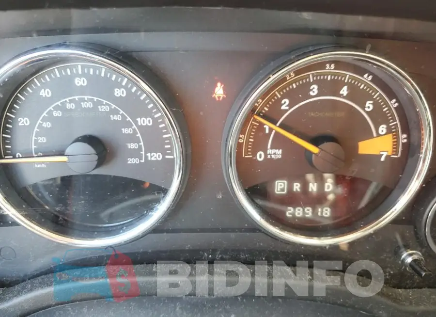 1C4NJDEB2FD259191 Photo# 9