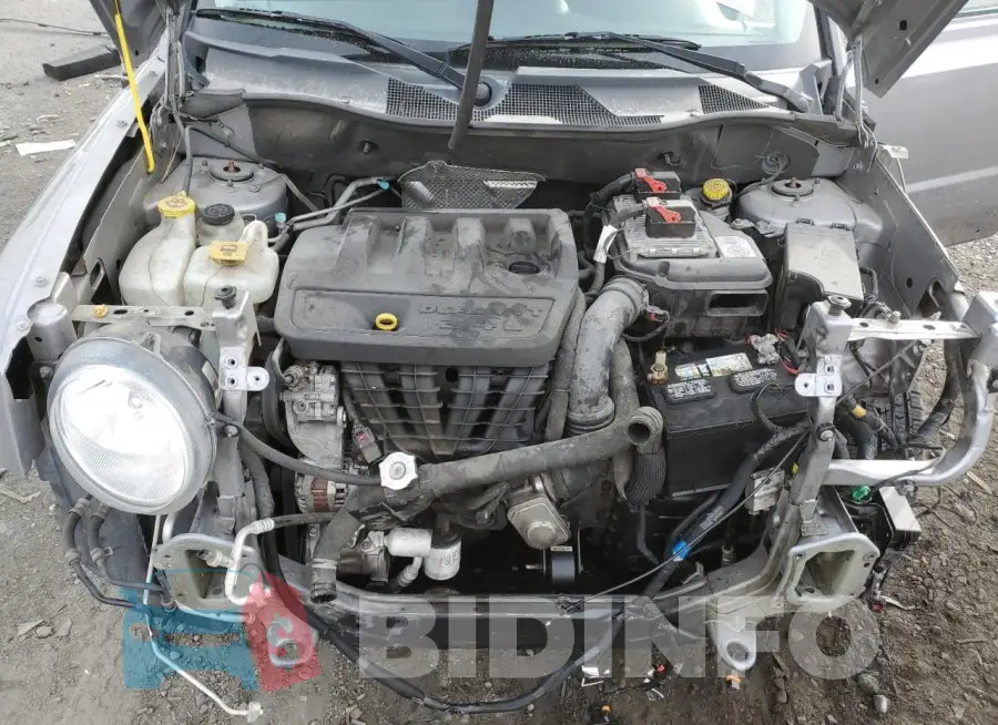 1C4NJPBB7GD659982 Photo# 12