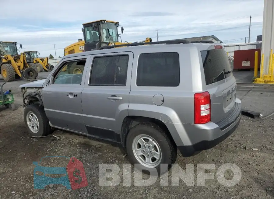 1C4NJPBB7GD659982 Photo# 2