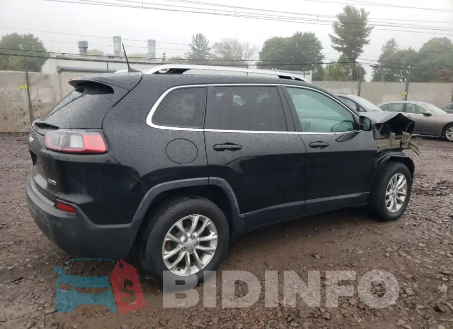 1C4PJMCB1KD334937 Photo# 3