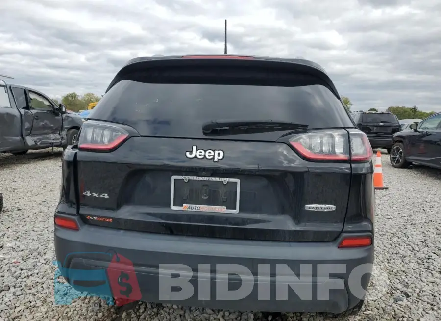 1C4PJMCB2MD147984 Photo# 6