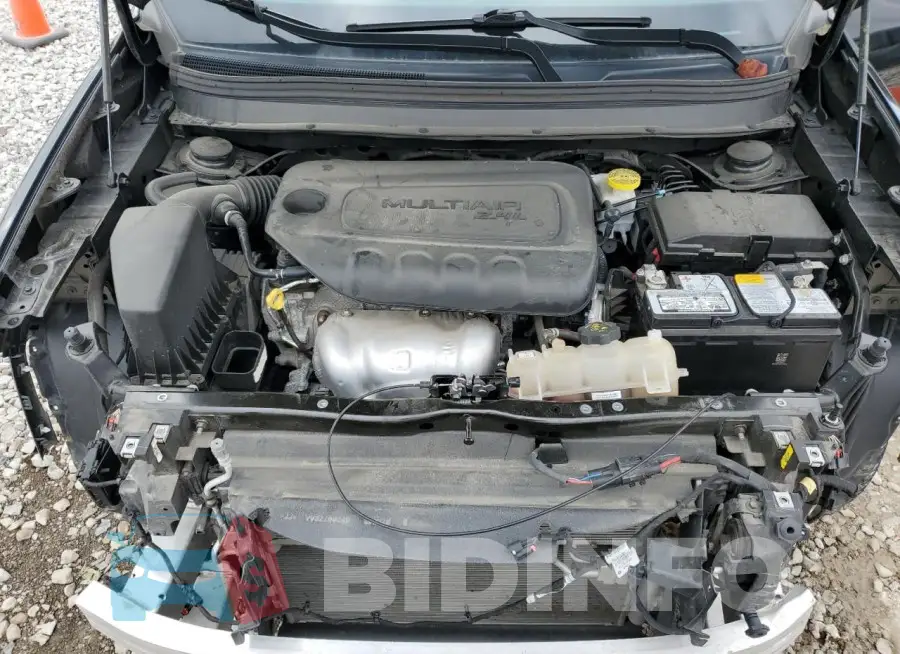 1C4PJMCB2MD147984 Photo# 12