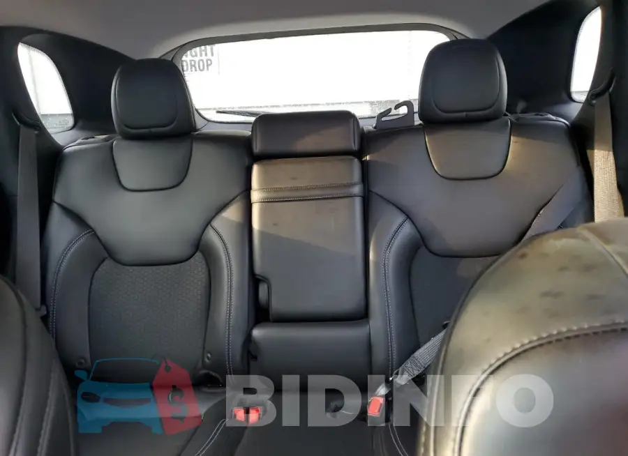 1C4PJMLX9KD350539 Photo# 10