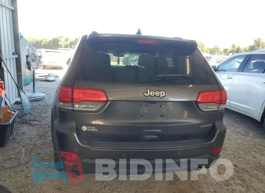 1C4RJEAG0JC482563 Photo# 6