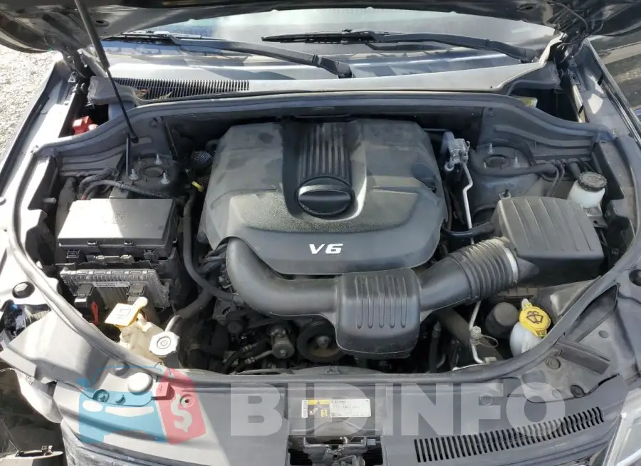 1C4RJFAGXFC893496 Photo# 12