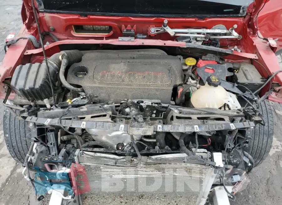 3C4NJCAB5LT256954 Photo# 12