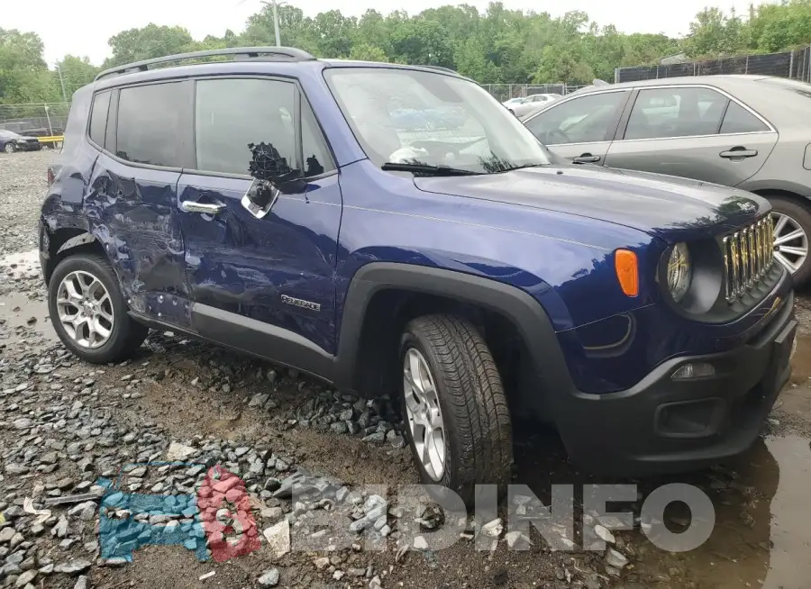 ZACCJBBB0HPG43281 Photo# 4
