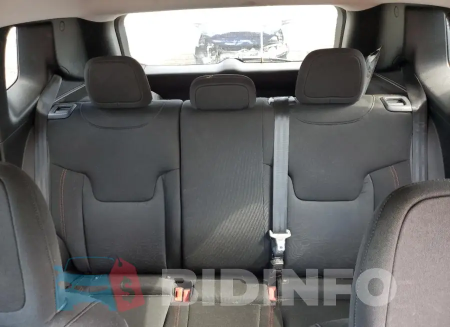 ZACCJBCT0FPB60419 Photo# 10