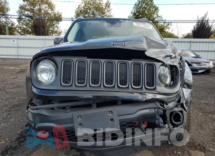 ZACCJBCT0FPB60419 Photo# 5