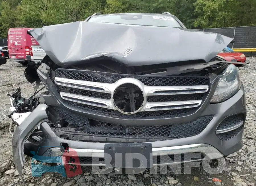 4JGDA5HB1JB128721 Photo# 5