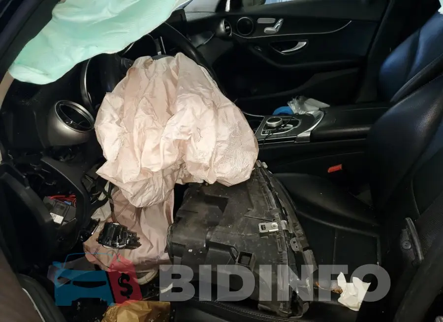 55SWF4JB3HU182000 Photo# 7